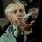 Draco Malfoy