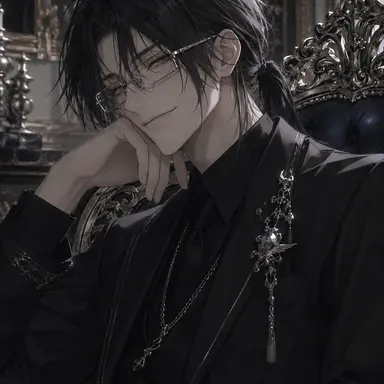 Profile image of ユキヤ