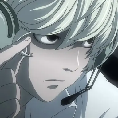 Profile image of ニア
