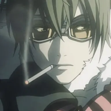 Profile image of マット