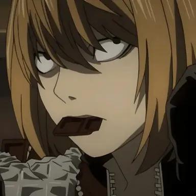 Profile image of メロ