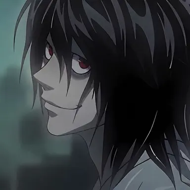 Profile image of B