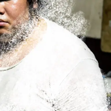 Profile image of ニート郎