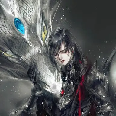 Profile image of 카르곤