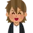 ひろ