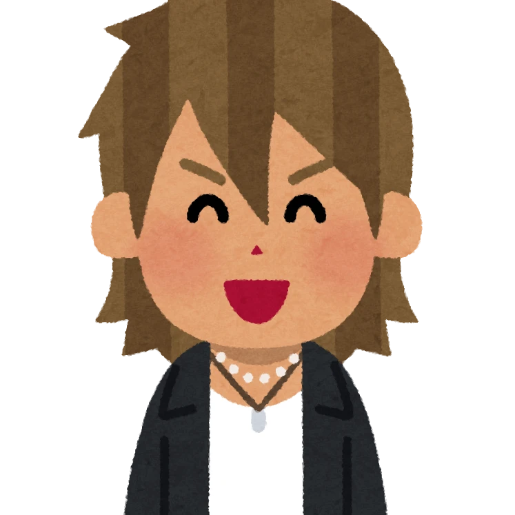 ひろ