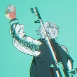 Profile image of 미즈히로 슈우