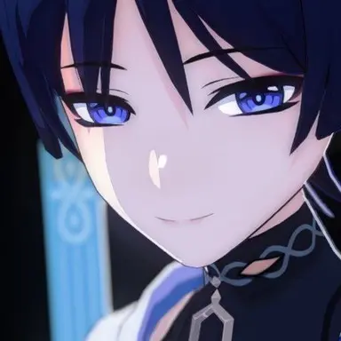 Profile image of 放浪者