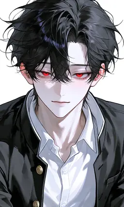 Profile image of 稜久
