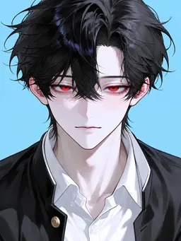 Profile image of 稜久