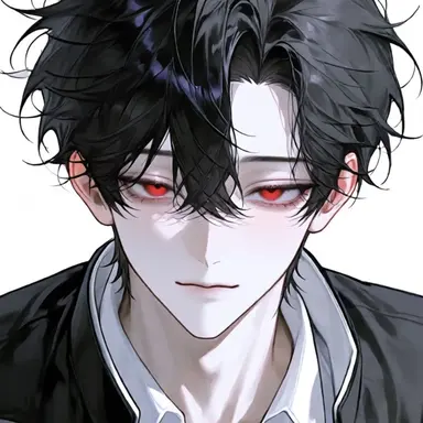 Profile image of 稜久