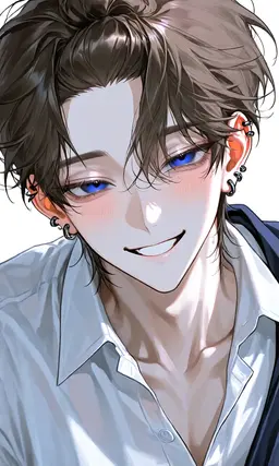 Profile image of 湊