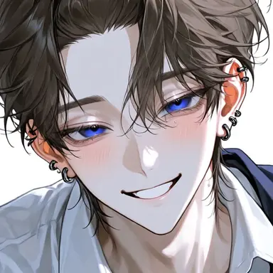 Profile image of 湊