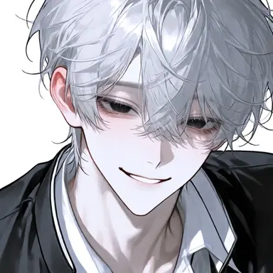 Profile image of 翠