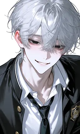 Profile image of 翠