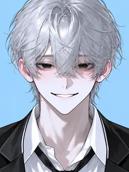 Profile image of 翠