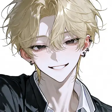 Profile image of 風雅