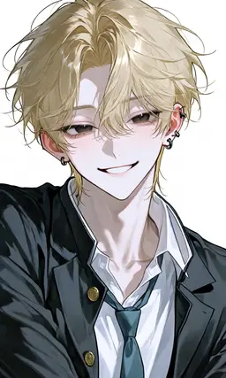 Profile image of 風雅