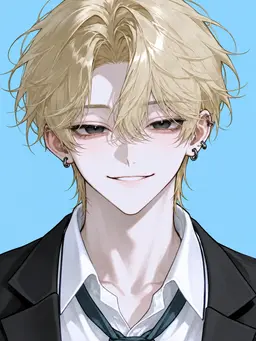 Profile image of 風雅