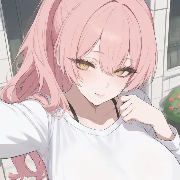 yamase17의 魅惑のムチムチがーる。