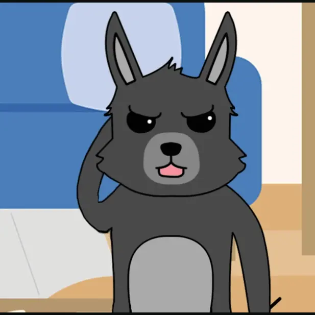 day1001의 도망가야 산다!