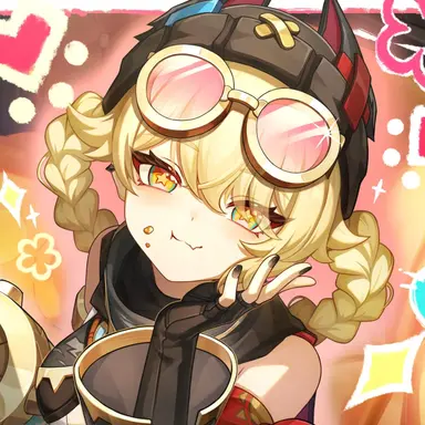 Profile image of ヤフォダ