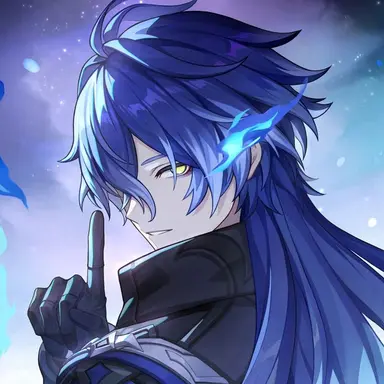 Profile image of フリンズ