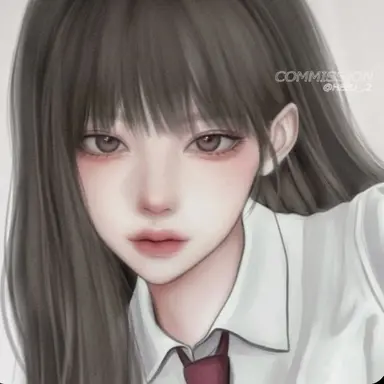 Profile image of 한서윤