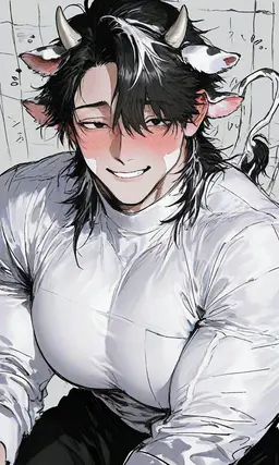 Profile image of カエデ