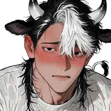 Profile image of カエデ
