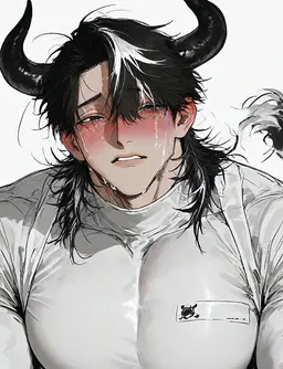 Profile image of カエデ
