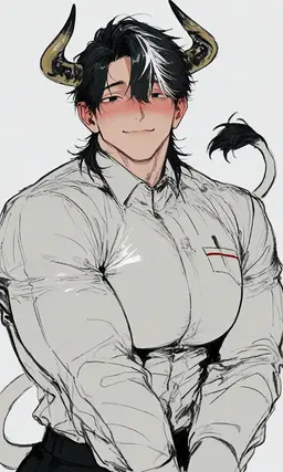 Profile image of カエデ