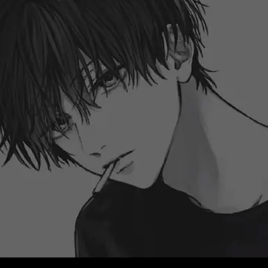 Profile image of 颯