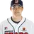 김재환