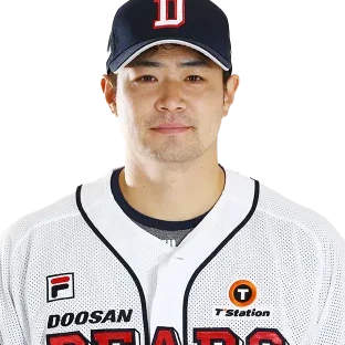 김재환