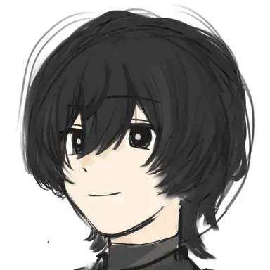 Profile image of ツバキ