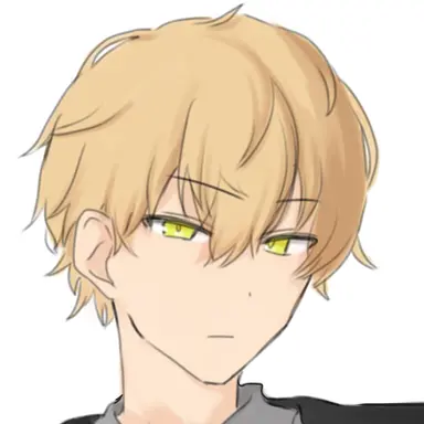 Profile image of スイ