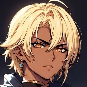 Profile image of サラ