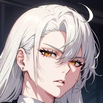 Profile image of アマネ
