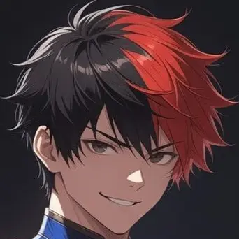 Profile image of トウマ
