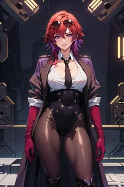 Profile image of カフカ