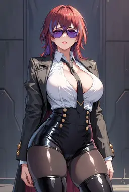 Profile image of カフカ