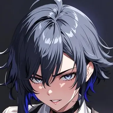 Profile image of ルミエ