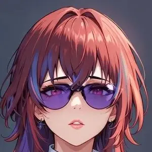 Profile image of カフカ