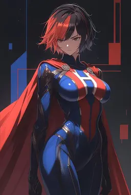 Profile image of ルミナス