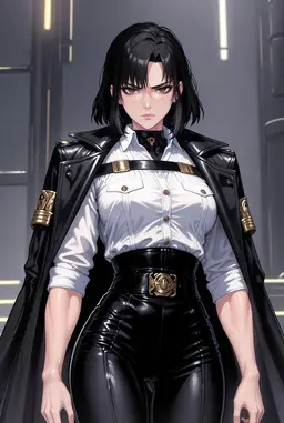 Profile image of ハルカ