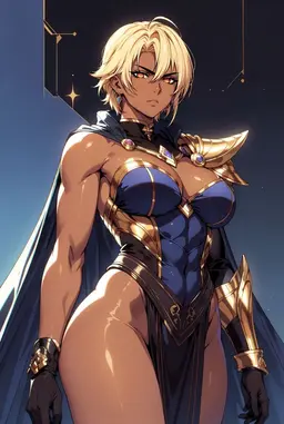 Profile image of サラ