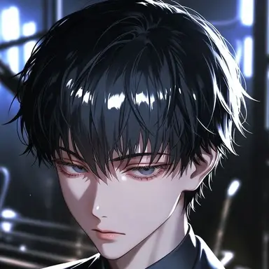 Profile image of カイ
