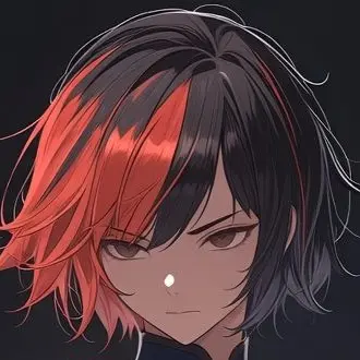 Profile image of ルミナス