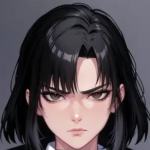 Profile image of ハルカ